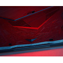 Portatil Msi Ge75 8re(Raider Rgb)-013xes | Quonty.com | 9S7-17E112-013