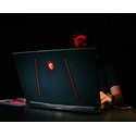Portatil Msi Ge75 8re(Raider Rgb)-013xes | Quonty.com | 9S7-17E112-013