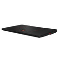 Portatil Msi Ge75 8re(Raider Rgb)-013xes | Quonty.com | 9S7-17E112-013