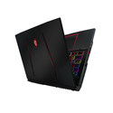 Portatil Msi Ge75 8re(Raider Rgb)-013xes | Quonty.com | 9S7-17E112-013