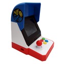 Consola Retro Snk Neo Geo Mini | Quonty.com | NEOGEOMINI