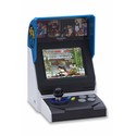 Consola Retro Snk Neo Geo Mini | Quonty.com | NEOGEOMINI