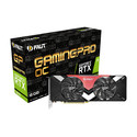 Tarjeta Gráfica Palit Rtx 2070 Gaming Pro Oc 8gb Gddr6 | Quonty.com | NE62070U20P2-1060A