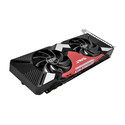 Tarjeta Gráfica Palit Rtx 2070 Gaming Pro Oc 8gb Gddr6 | Quonty.com | NE62070U20P2-1060A