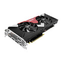 Tarjeta Gráfica Palit Rtx 2070 Gaming Pro Oc 8gb Gddr6 | Quonty.com | NE62070U20P2-1060A