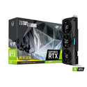 Tarjeta Gráfica Zotac Rtx 2070 Amp! Extreme Core 8gb Gddr6 | Quonty.com | ZT-T20700C-10P