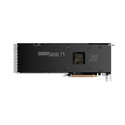 Tarjeta Gráfica Zotac Rtx 2070 Amp! Extreme Core 8gb Gddr6 | Quonty.com | ZT-T20700C-10P