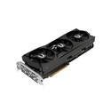 Tarjeta Gráfica Zotac Rtx 2070 Amp! Extreme Core 8gb Gddr6 | Quonty.com | ZT-T20700C-10P