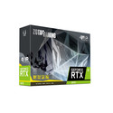 Tarjeta Gráfica Zotac Rtx 2070 Amp! Extreme Core 8gb Gddr6 | Quonty.com | ZT-T20700C-10P