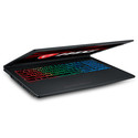 Portatil Msi Gf62 8rd-256xes | Quonty.com | 9S7-16JF22-256