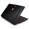 Portatil Msi Gf62 8rd-256xes | Quonty.com | 9S7-16JF22-256