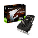 Tarjeta Gráfica Gigabyte Rtx 2080 Aorus Xtreme 8gb Gddr6 | Quonty.com | GV-N2080AORUS X-8GC