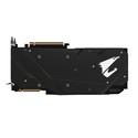 Tarjeta Gráfica Gigabyte Rtx 2080 Aorus Xtreme 8gb Gddr6 | Quonty.com | GV-N2080AORUS X-8GC