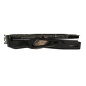 Tarjeta Gráfica Gigabyte Rtx 2080 Aorus Xtreme 8gb Gddr6 | Quonty.com | GV-N2080AORUS X-8GC