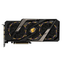 Tarjeta Gráfica Gigabyte Rtx 2080 Aorus 8gb Gddr6 | Quonty.com | GV-N2080AORUS-8GC
