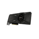 Tarjeta Gráfica Gigabyte Rtx 2080 Turbo Oc 8gb Gddr6 | Quonty.com | GV-N2080TURBO OC-8GC