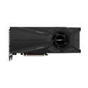 Tarjeta Gráfica Gigabyte Rtx 2080 Turbo Oc 8gb Gddr6 | Quonty.com | GV-N2080TURBO OC-8GC
