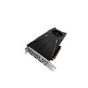 Tarjeta Gráfica Gigabyte Rtx 2080 Turbo Oc 8gb Gddr6 | Quonty.com | GV-N2080TURBO OC-8GC