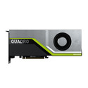Tarjeta Gráfica Pny Quadro Rtx 5000 16gb Gddr6x | Quonty.com | VCQRTX5000-PB