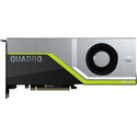 Tarjeta Gráfica Pny Quadro Rtx 6000 24gb Gddr6x | Quonty.com | VCQRTX6000-PB