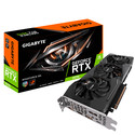 Tarjeta Gráfica Gigabyte Rtx 2070 Winforce 8gb Gddr6 | Quonty.com | GV-N2070WF3-8GC