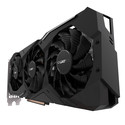 Tarjeta Gráfica Gigabyte Rtx 2070 Winforce 8gb Gddr6 | Quonty.com | GV-N2070WF3-8GC