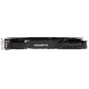 Tarjeta Gráfica Gigabyte Rtx 2070 Winforce 8gb Gddr6 | Quonty.com | GV-N2070WF3-8GC