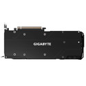 Tarjeta Gráfica Gigabyte Rtx 2070 Winforce 8gb Gddr6 | Quonty.com | GV-N2070WF3-8GC