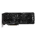 Tarjeta Gráfica Gigabyte Rtx 2070 Winforce 8gb Gddr6 | Quonty.com | GV-N2070WF3-8GC