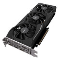 Tarjeta Gráfica Gigabyte Rtx 2070 Winforce 8gb Gddr6 | Quonty.com | GV-N2070WF3-8GC