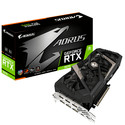 Tarjeta Gráfica Gigabyte Rtx 2070 Aorus 8gb Gddr6 | Quonty.com | GV-N2070AORUS-8GC