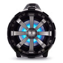 Altavoz Bigben Bt50army Bluetooh Camuflaje | Quonty.com | BT50ARMY