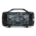 Altavoz Bigben Bt50army Bluetooh Camuflaje | Quonty.com | BT50ARMY