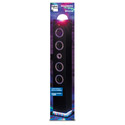 Torre De Sonido Bigben Tw10 Negro | Quonty.com | TW10