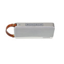 Altavoz Thomson Ws02 12w Usb Bluetooth Aluminio/Blanco | Quonty.com | WS02