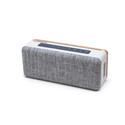 Altavoz Thomson Ws04 Bluetooth Gris | Quonty.com | WS04