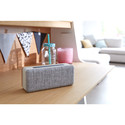 Altavoz Thomson Ws04 Bluetooth Gris | Quonty.com | WS04