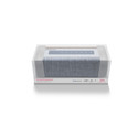 Altavoz Thomson Ws04 Bluetooth Gris | Quonty.com | WS04