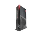 Ordenador Gaming Msi Trident 3 8rb-020xeu Negro | Quonty.com | 9S6-B92011-020