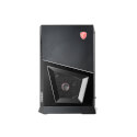 Ordenador Gaming Msi Trident 3 8rb-019eu Negro | Quonty.com | 9S6-B92011-019