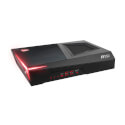 Ordenador Gaming Msi Trident 3 8rb-019eu Negro | Quonty.com | 9S6-B92011-019