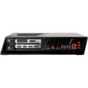 Ordenador Gaming Msi Trident 3 8rb-019eu Negro | Quonty.com | 9S6-B92011-019