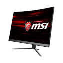 Monitor Gaming Led 27 Msi Optix Mag271c Curvo | Quonty.com | 9S6-3FA61T-001
