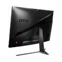 Monitor Gaming Led 27 Msi Optix Mag271c Curvo | Quonty.com | 9S6-3FA61T-001