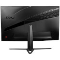 Monitor Gaming Led 27 Msi Optix Mag271c Curvo | Quonty.com | 9S6-3FA61T-001