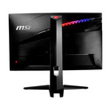 Monitor Gaming Led 23.6 Msi Optix Mag241cr Curvo | Quonty.com | 9S6-3EA25T-029