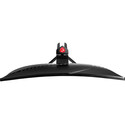 Monitor Gaming Led 23.6 Msi Optix Mag241cr Curvo | Quonty.com | 9S6-3EA25T-029