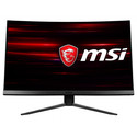 Monitor Gaming Led 23.6 Msi Optix Mag241c Curvo | Quonty.com | 9S6-3EA21T-001