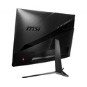 Monitor Gaming Led 23.6 Msi Optix Mag241c Curvo | Quonty.com | 9S6-3EA21T-001