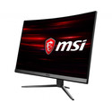 Monitor Gaming Led 23.6 Msi Optix Mag241c Curvo | Quonty.com | 9S6-3EA21T-001